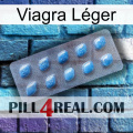 Viagra Léger viagra3